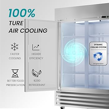 Amazon.com: KICHKING 54